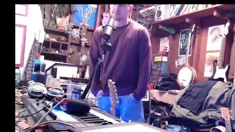 Snapshot of jameswebbscope chatting on 02/11/25, 07:38 Jameswebbscope online show from 02/11/25, 07:38