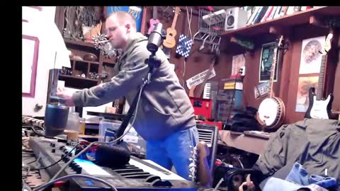 Snapshot of jameswebbscope chatting on 02/12/25, 07:02 Jameswebbscope online show from 02/12/25, 07:02