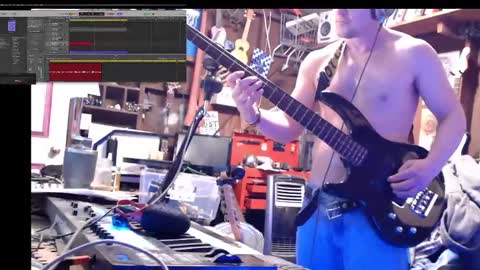 Snapshot of jameswebbscope chatting on 02/12/25, 10:03 Jameswebbscope online show from 02/12/25, 10:03