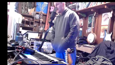 Snapshot of jameswebbscope chatting on 02/12/25, 05:05 Jameswebbscope online show from 02/12/25, 05:05