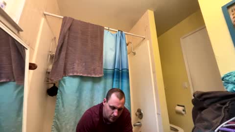 Snapshot of jameswebbscope chatting on 02/13/25, 08:55 Jameswebbscope online show from 02/13/25, 08:55