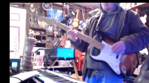 Snapshot of jameswebbscope chatting on 02/14/25, 06:45 Jameswebbscope online show from 02/14/25, 06:45