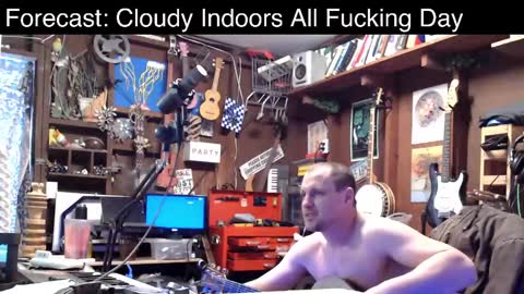 Snapshot of jameswebbscope chatting on 02/14/25, 11:53 Jameswebbscope online show from 02/14/25, 11:53