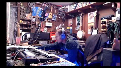 Snapshot of jameswebbscope chatting on 02/16/25, 08:43 Jameswebbscope online show from 02/16/25, 08:43