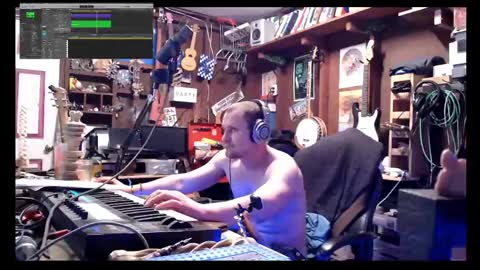 Snapshot of jameswebbscope chatting on 02/16/25, 02:54 Jameswebbscope online show from 02/16/25, 02:54