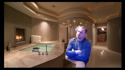 Snapshot of jameswebbscope chatting on 02/16/25, 05:59 Jameswebbscope online show from 02/16/25, 05:59