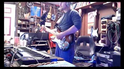 Snapshot of jameswebbscope chatting on 02/16/25, 10:32 Jameswebbscope online show from 02/16/25, 10:32