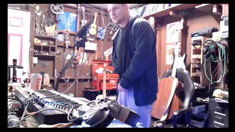 Snapshot of jameswebbscope chatting on 02/17/25, 09:56 Jameswebbscope online show from 02/17/25, 09:56