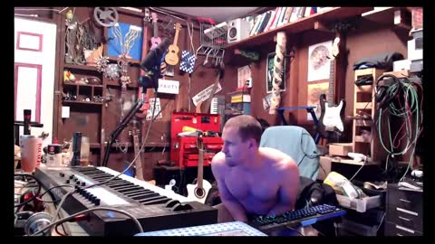 Snapshot of jameswebbscope chatting on 02/17/25, 04:04 Jameswebbscope online show from 02/17/25, 04:04