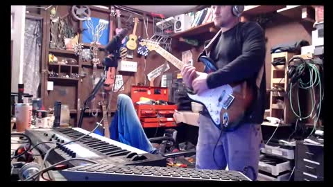 Snapshot of jameswebbscope chatting on 02/18/25, 02:16 Jameswebbscope online show from 02/18/25, 02:16