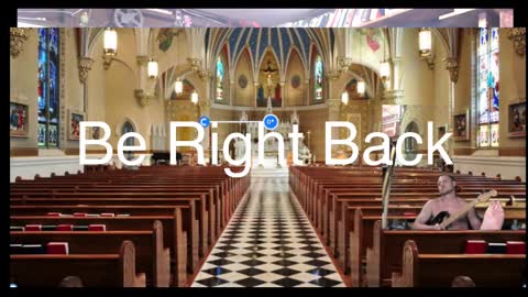 Snapshot of jameswebbscope chatting on 02/19/25, 05:49 Jameswebbscope online show from 02/19/25, 05:49