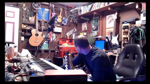 Snapshot of jameswebbscope chatting on 02/19/25, 06:43 Jameswebbscope online show from 02/19/25, 06:43