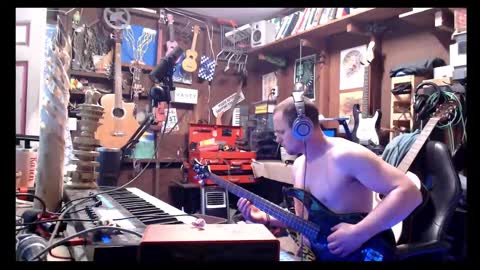 Snapshot of jameswebbscope chatting on 02/20/25, 12:30 Jameswebbscope online show from 02/20/25, 12:30