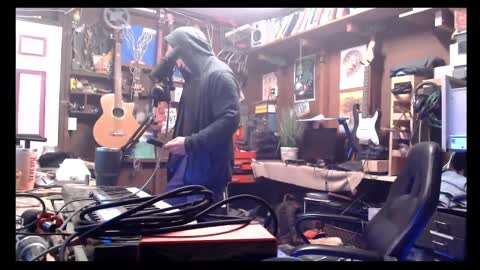 Snapshot of jameswebbscope chatting on 02/20/25, 07:01 Jameswebbscope online show from 02/20/25, 07:01