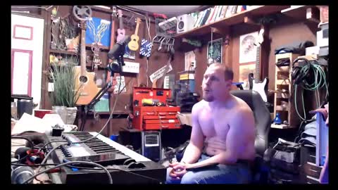 Snapshot of jameswebbscope chatting on 02/21/25, 11:44 Jameswebbscope online show from 02/21/25, 11:44