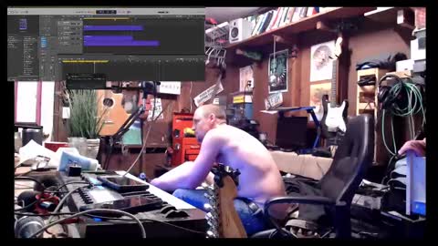 Snapshot of jameswebbscope chatting on 02/21/25, 02:48 Jameswebbscope online show from 02/21/25, 02:48