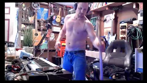 Snapshot of jameswebbscope chatting on 02/21/25, 06:59 Jameswebbscope online show from 02/21/25, 06:59