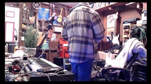 Snapshot of jameswebbscope chatting on 02/22/25, 08:29 Jameswebbscope online show from 02/22/25, 08:29