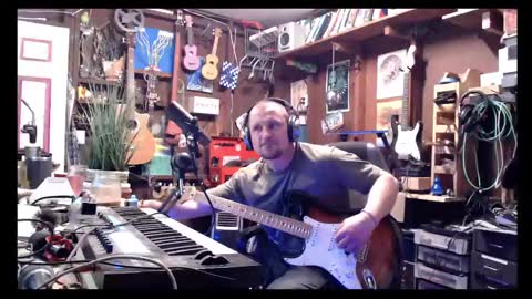 Snapshot of jameswebbscope chatting on 02/24/25, 02:40 Jameswebbscope online show from 02/24/25, 02:40