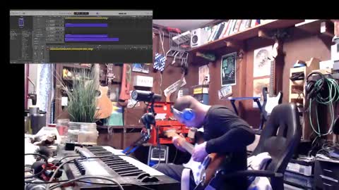 Snapshot of jameswebbscope chatting on 02/24/25, 04:15 Jameswebbscope online show from 02/24/25, 04:15