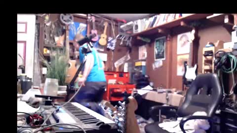 Snapshot of jameswebbscope chatting on 02/25/25, 02:25 Jameswebbscope online show from 02/25/25, 02:25