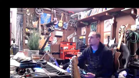 Snapshot of jameswebbscope chatting on 02/25/25, 09:31 Jameswebbscope online show from 02/25/25, 09:31