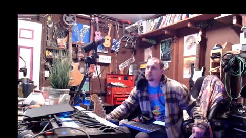 Snapshot of jameswebbscope chatting on 02/25/25, 04:31 Jameswebbscope online show from 02/25/25, 04:31