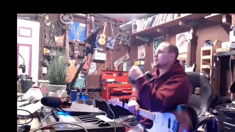 Snapshot of jameswebbscope chatting on 02/26/25, 04:14 Jameswebbscope online show from 02/26/25, 04:14