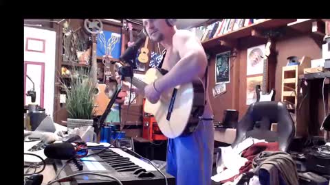 Snapshot of jameswebbscope chatting on 02/26/25, 09:37 Jameswebbscope online show from 02/26/25, 09:37