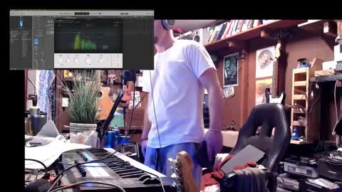 Snapshot of jameswebbscope chatting on 02/27/25, 01:05 Jameswebbscope online show from 02/27/25, 01:05