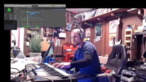 Snapshot of jameswebbscope chatting on 02/27/25, 07:01 Jameswebbscope online show from 02/27/25, 07:01