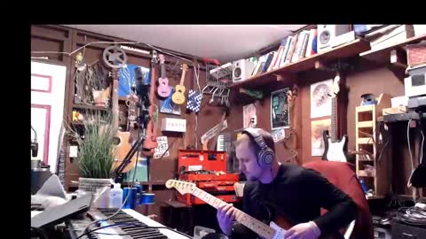 Snapshot of jameswebbscope chatting on 02/27/25, 02:10 Jameswebbscope online show from 02/27/25, 02:10