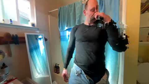 Snapshot of jameswebbscope chatting on 02/27/25, 05:58 Jameswebbscope online show from 02/27/25, 05:58