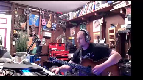 Snapshot of jameswebbscope chatting on 02/28/25, 03:48 Jameswebbscope online show from 02/28/25, 03:48