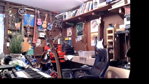 Snapshot of jameswebbscope chatting on 02/28/25, 07:56 Jameswebbscope online show from 02/28/25, 07:56