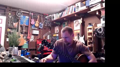 Snapshot of jameswebbscope chatting on 03/01/25, 12:01 Jameswebbscope online show from 03/01/25, 12:01