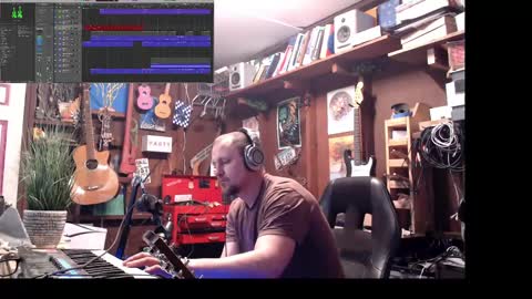 Snapshot of jameswebbscope chatting on 03/02/25, 06:51 Jameswebbscope online show from 03/02/25, 06:51