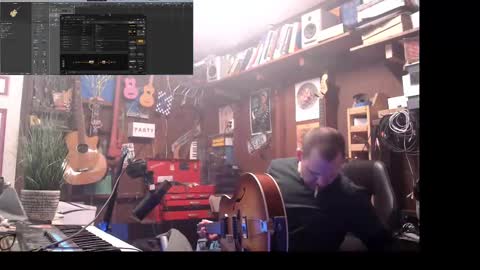 Snapshot of jameswebbscope chatting on 03/03/25, 04:46 Jameswebbscope online show from 03/03/25, 04:46
