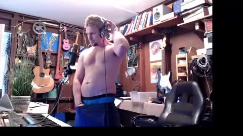 Snapshot of jameswebbscope chatting on 03/03/25, 07:49 Jameswebbscope online show from 03/03/25, 07:49