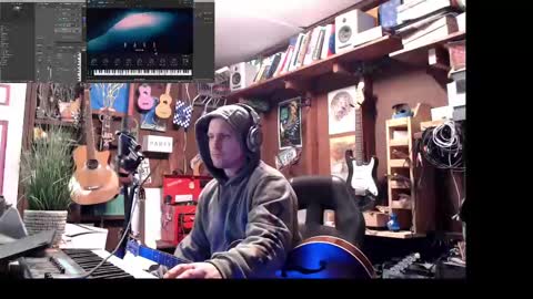 Snapshot of jameswebbscope chatting on 03/04/25, 09:40 Jameswebbscope online show from 03/04/25, 09:40