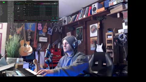 Snapshot of jameswebbscope chatting on 03/04/25, 04:09 Jameswebbscope online show from 03/04/25, 04:09