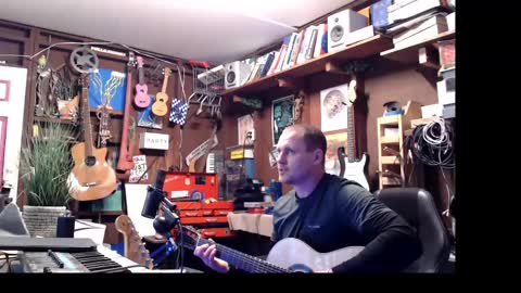 Snapshot of jameswebbscope chatting on 03/05/25, 12:38 Jameswebbscope online show from 03/05/25, 12:38