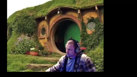 Snapshot of jameswebbscope chatting on 03/05/25, 11:27 Jameswebbscope online show from 03/05/25, 11:27