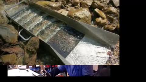 Snapshot of jameswebbscope chatting on 03/06/25, 03:35 Jameswebbscope online show from 03/06/25, 03:35