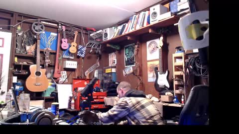 Snapshot of jameswebbscope chatting on 03/06/25, 11:25 Jameswebbscope online show from 03/06/25, 11:25