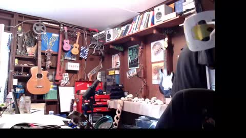 Snapshot of jameswebbscope chatting on 03/06/25, 04:38 Jameswebbscope online show from 03/06/25, 04:38