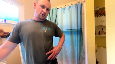 Snapshot of jameswebbscope chatting on 03/07/25, 09:17 Jameswebbscope online show from 03/07/25, 09:17