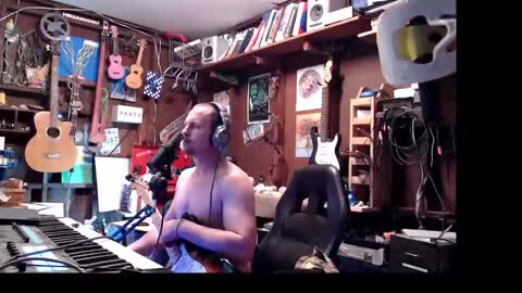 Snapshot of jameswebbscope chatting on 03/08/25, 03:35 Jameswebbscope online show from 03/08/25, 03:35