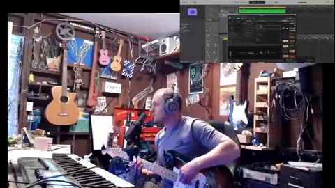 Snapshot of jameswebbscope chatting on 03/09/25, 10:30 Jameswebbscope online show from 03/09/25, 10:30
