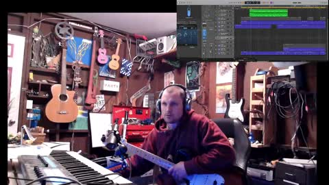 Snapshot of jameswebbscope chatting on 03/10/25, 07:10 Jameswebbscope online show from 03/10/25, 07:10